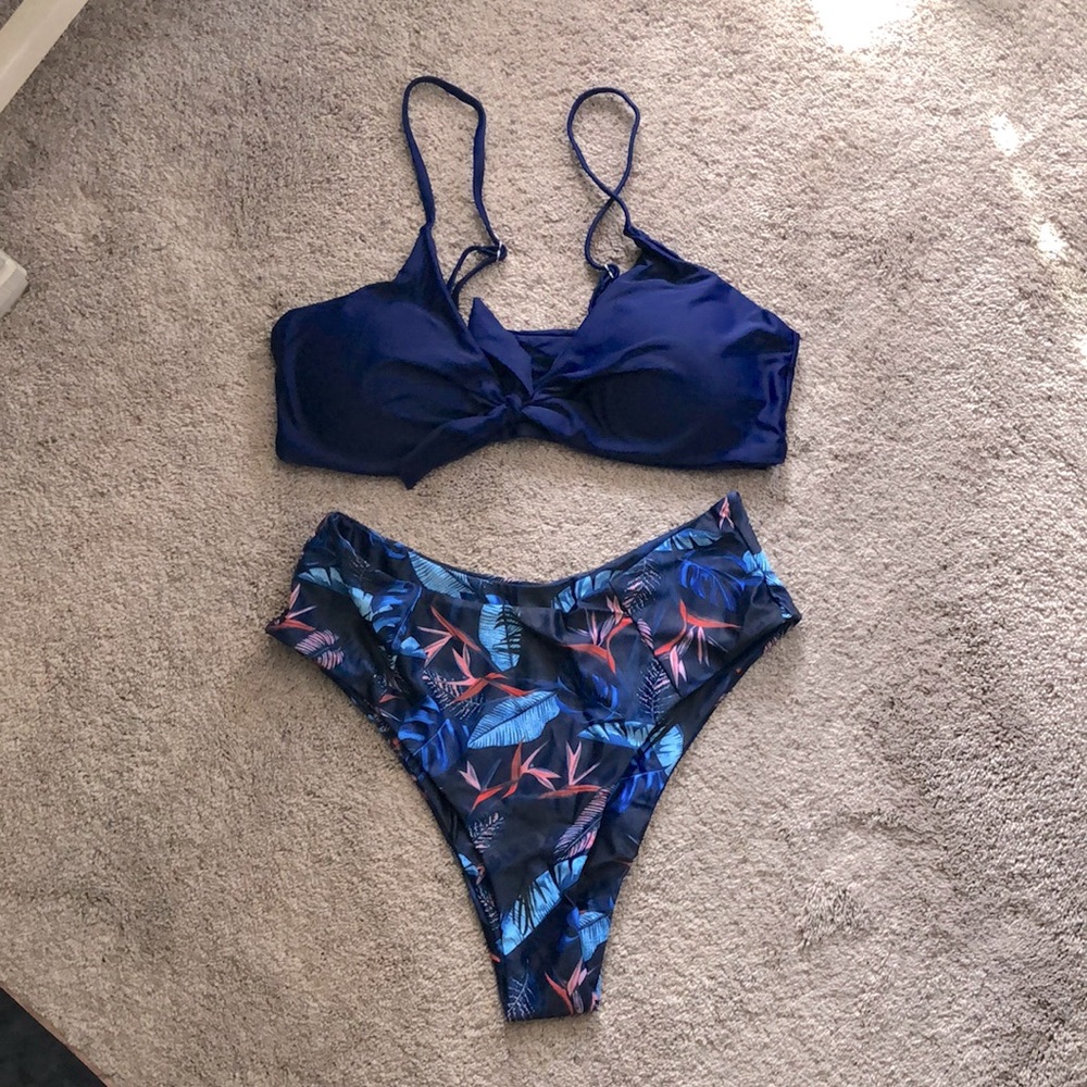 Bikini